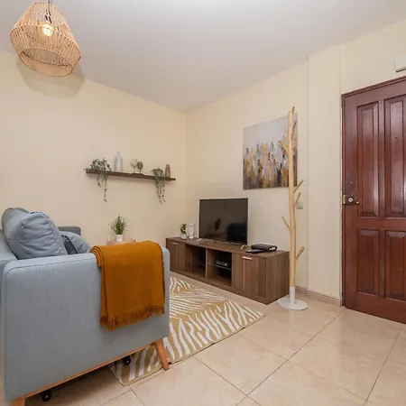 Akisol Orion * 알부페이라