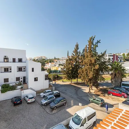 Apartment Akisol Orion *