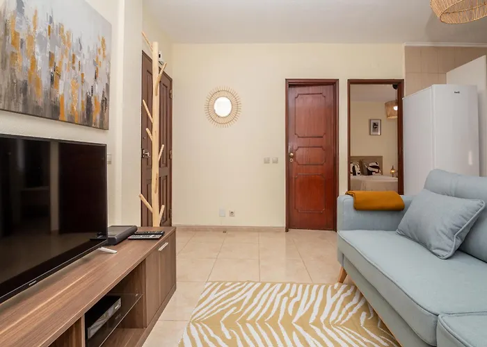 Akisol Orion Albufeira