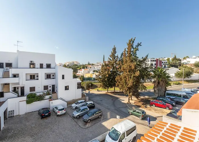 Apartmán Akisol Orion *