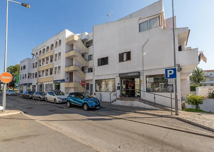 Akisol Orion * Albufeira