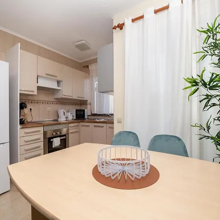 Akisol Orion * Albufeira