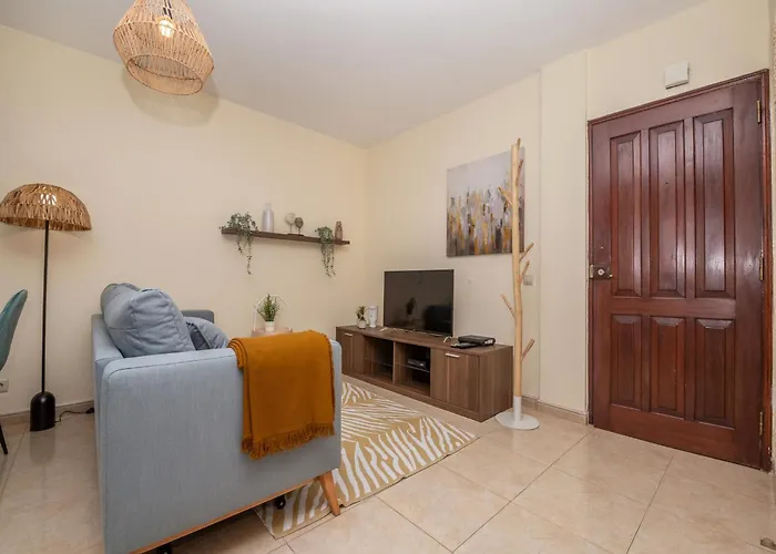 Akisol Orion * Albufeira