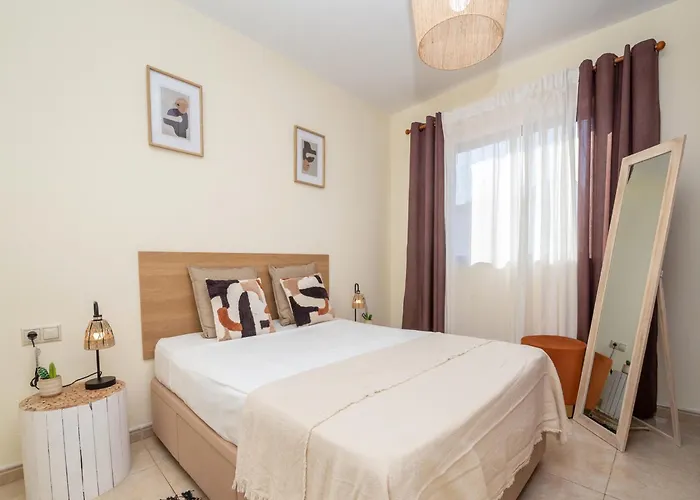 Akisol Orion Appartamento Albufeira