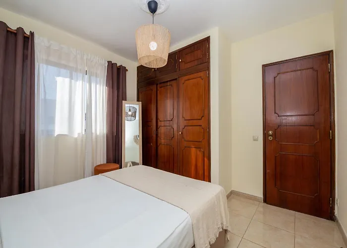 Akisol Orion * Albufeira