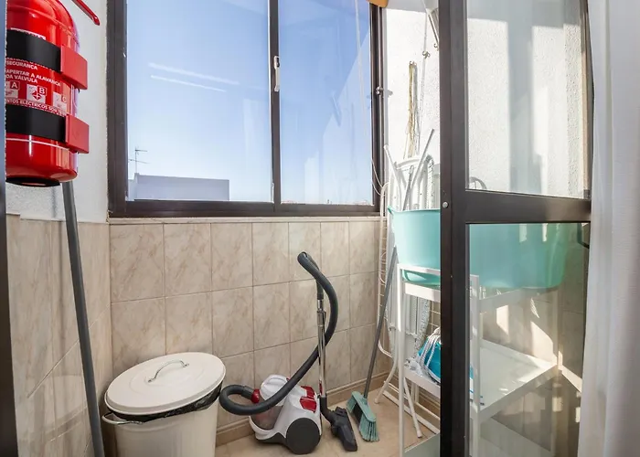 Akisol Orion Albufeira