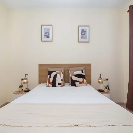 Akisol Orion * البوفيرا