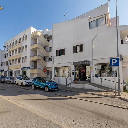 Akisol Orion * البوفيرا