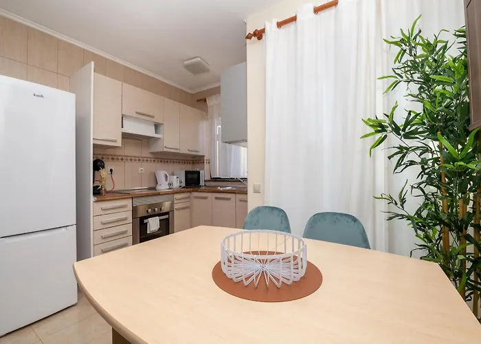 Akisol Orion * البوفيرا